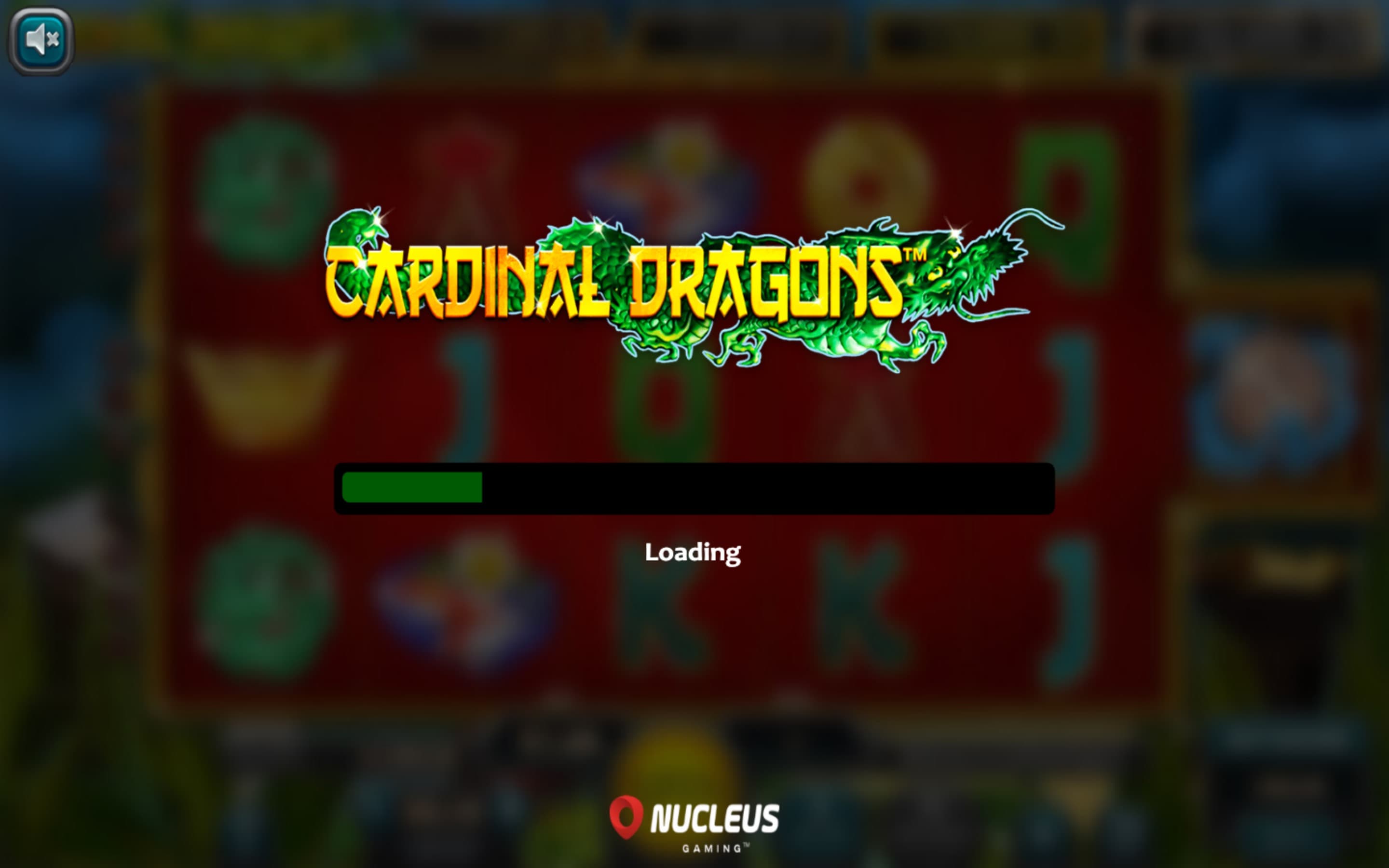 cardinal-dragons-nucleus-gaming