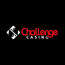 Challenge-Casino_Logo_228x228