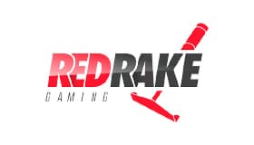 Red_Rake_Gaming_280x160