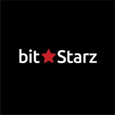 Bitstarz-Casino_Logo_228x228