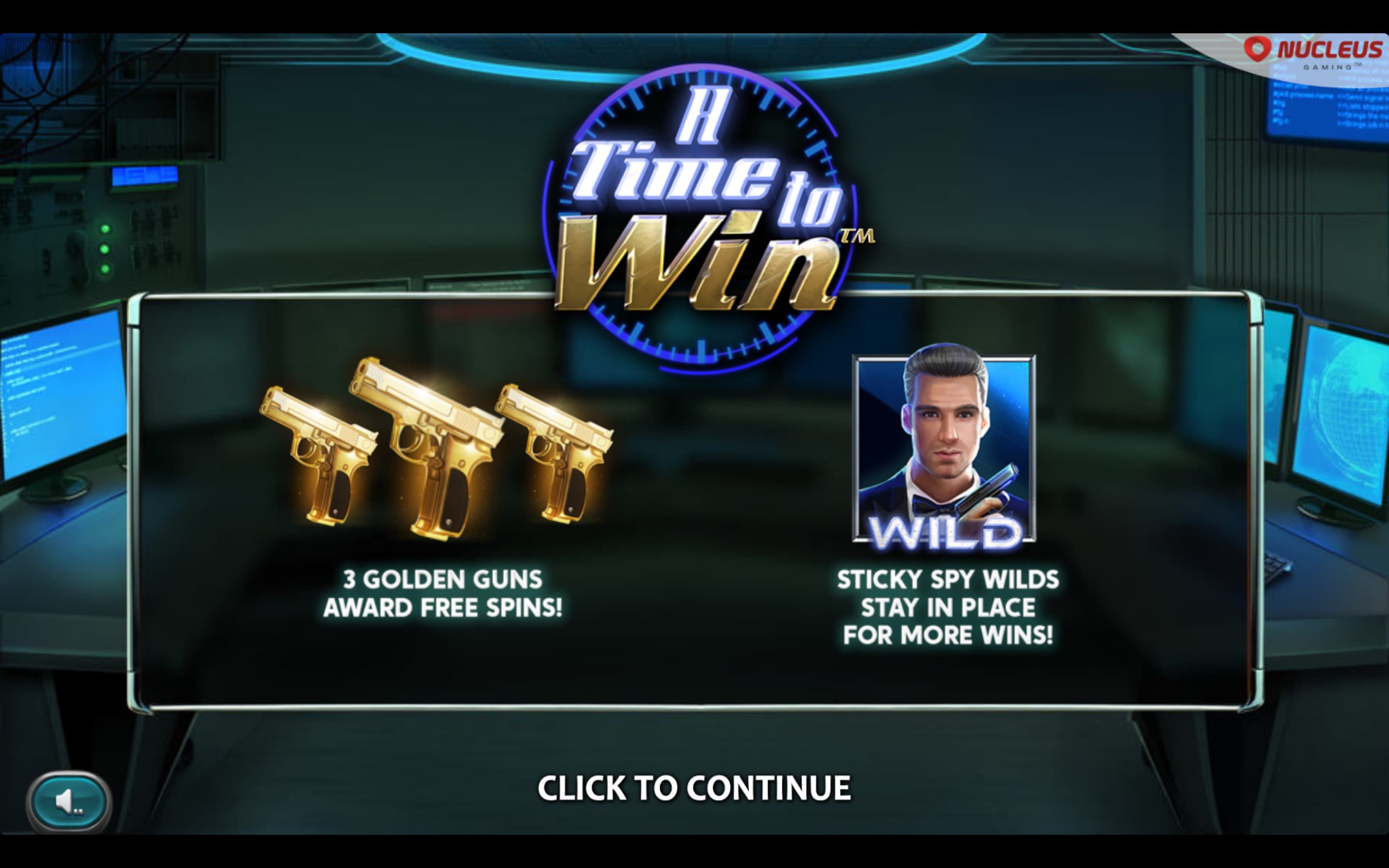 a-time-to-win-nucleus-gaming