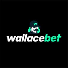 Wallacebet-Casino_Logo_228x228