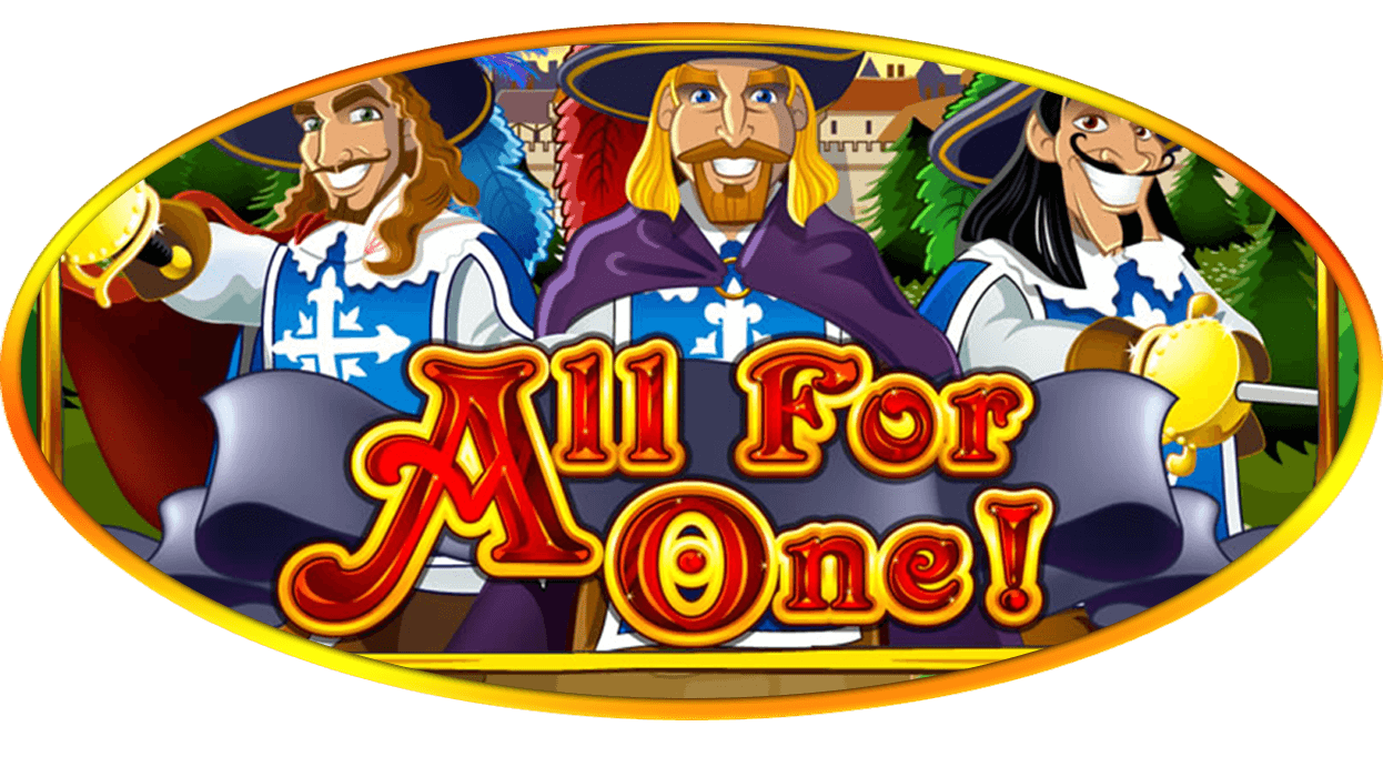 clientpack_SGAllForOne_2