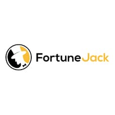 FortuneJack-Casino_Logo_228x228