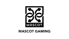 Mascot_Gaming_280x160