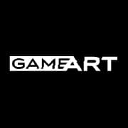 GameART_180x180