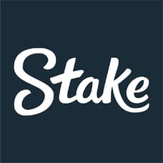 Stake-Casino_Logo_228x228