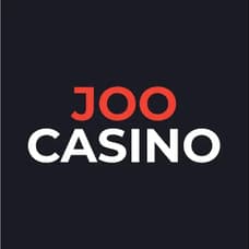Joo-Casino_Logo_228x228