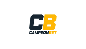 Campeonbet-Casino_Logo_280x160