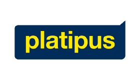 Platipus_Gaming_280x160