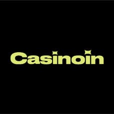 Casinoin-Casino_Logo_228x228