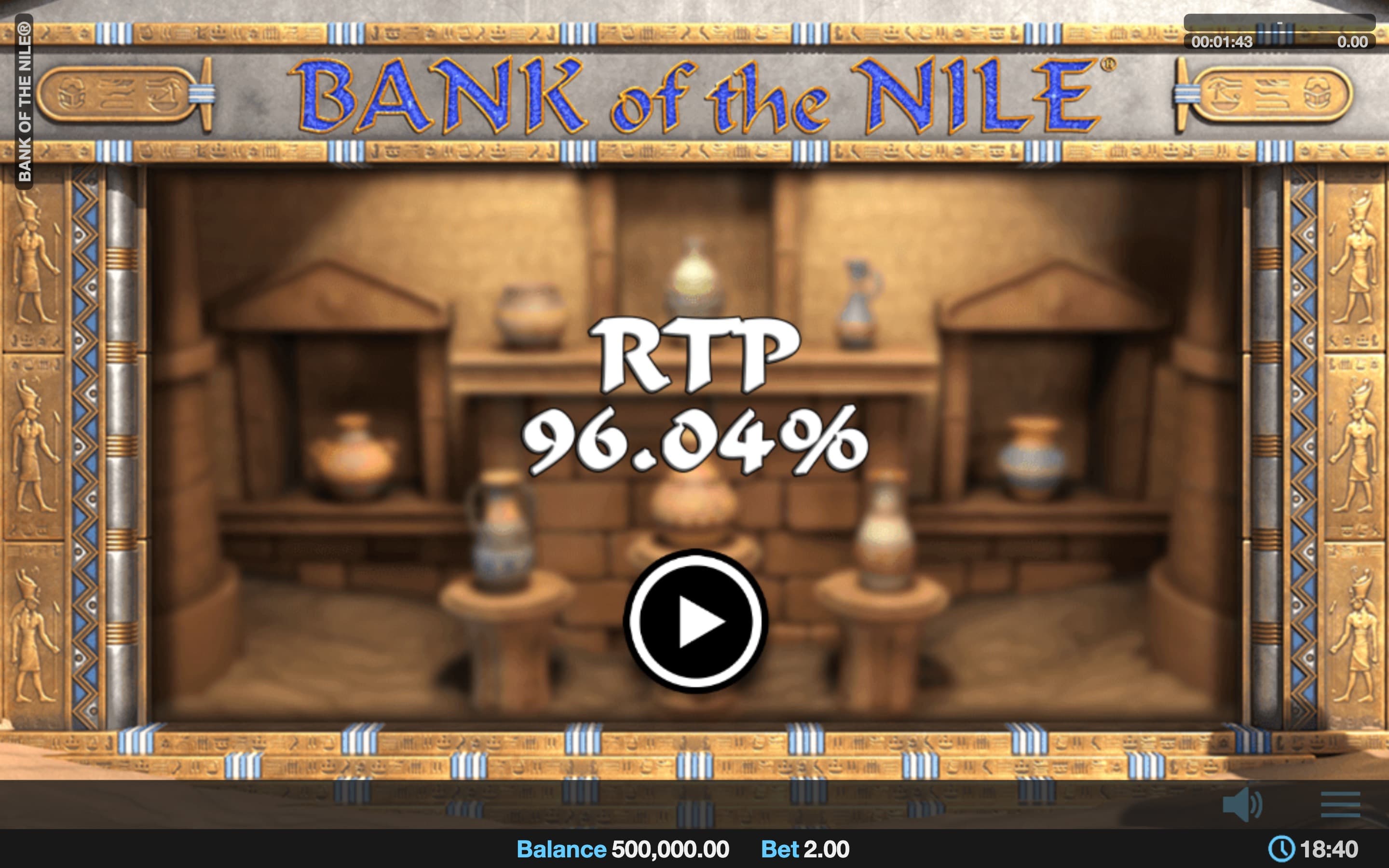 bank-of-the-nile-realistic-games