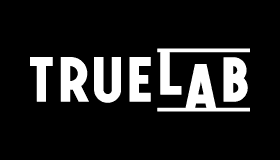TrueLab_280x160