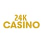 24k-Casino_Logo_85x85