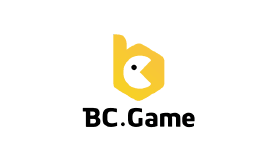 BC-Game-Casino_Logo_280x160
