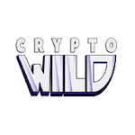 Crypto-Wild-Casino_Logo_150x150