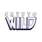 Crypto-Wild-Casino_Logo_85x85