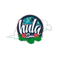 Hulla-Spin_Casino_Logo_228x228