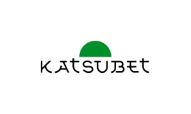 Katsubet-Casino_Logo_280x167