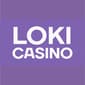 Loki-Casino_Logo_85x85