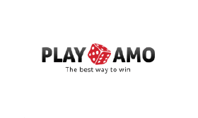 Playamo-Casino_Logo_280x167