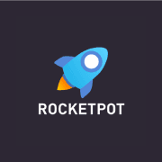 Rocketpot-Casino_Logo_180x180