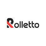 Rolletto-Casino_Logo_150x150