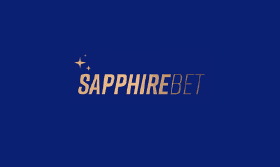 Sapphire-Bet-Casino_Logo_280x167