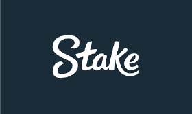Stake-Casino_Logo_280x167