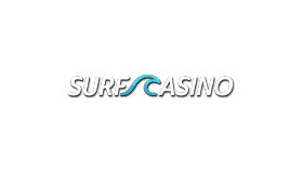 Surf-Casino_Logo_280x160