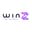 Winzz-Casino_Logo_32x32
